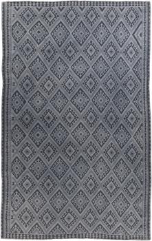 Kilim Afghan Heritage 480x305