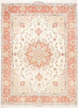 Tabriz 70Raj de Sedankette 212x154