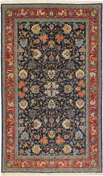 Eilam Silk Warp 227x137