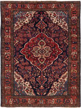 Hamadan Borchaloo 199x156