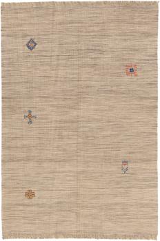 Kilim Afghan Design 238x159