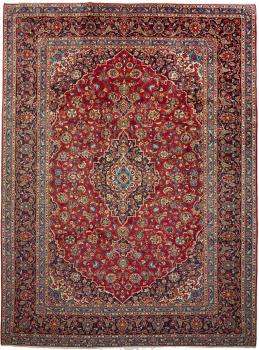 Kashan 339x254