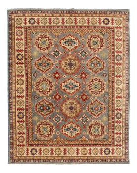 Kazak Ghazni 201x151
