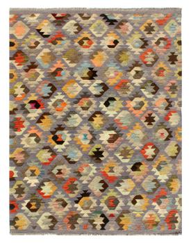 Kilim Afghan Heritage 249x177