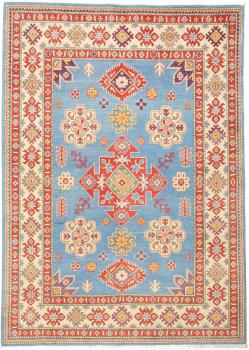 Kazak Limited 211x148