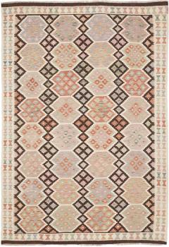 Kelim Afghan 244x168