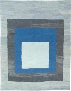 Elysian Limited 196x151