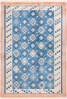 Kilim Fars 200x140