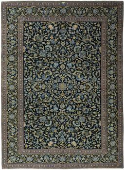 Kashan 372x278