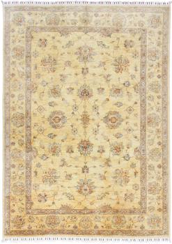 Ziegler Farahan 233x169