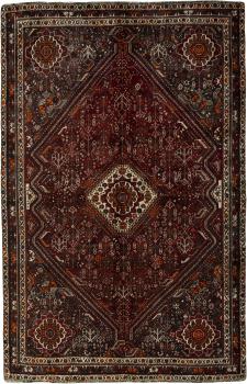 Shiraz 271x177