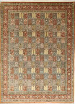 Qum di Seta 393x292