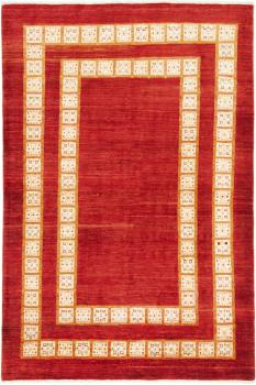 Persia Gabbeh Loribaft 252x170