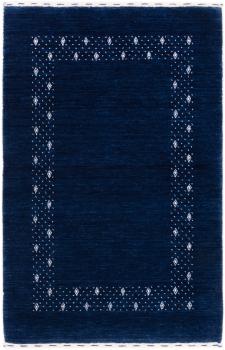 Loom Gabbeh Lori 119x79