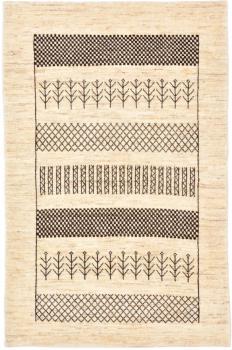 Persian Gabbeh Loribaft 128x84