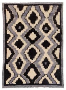 Kilim Afghan Heritage 254x174