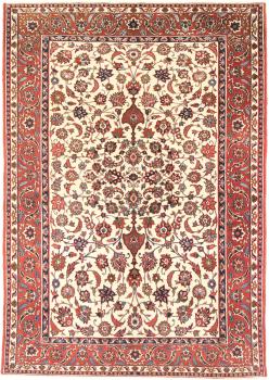 Isfahan 209x144
