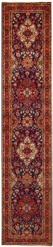 Tabriz 394x81