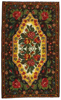 Kilim Rosen Antigo 324x194