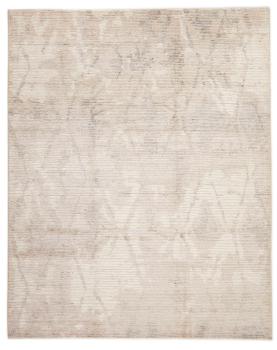 Gabbeh Design 301x251