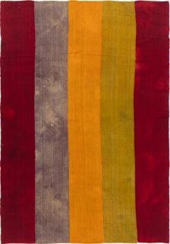 Kilim Fars Anatolian 279x187