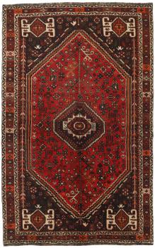 Shiraz 256x159
