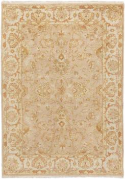 Indo Bidjar 239x169
