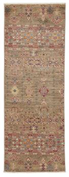 Ziegler Farahan 202x71