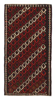 Kilim Fars 290x151