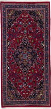Mashhad 220x110