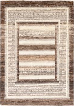 Persan Gabbeh Loribaft Essence 241x171