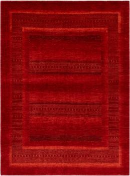 Perser Gabbeh Loribaft Essence 331x244