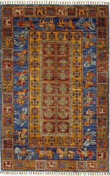 Arijana Klassik 151x97