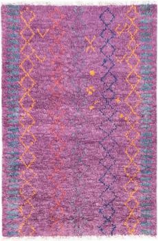 Berber Ghashghai 242x163