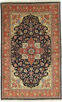 Eilam Silk Warp 228x141