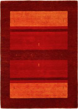 Loom Gabbeh Lori 196x141