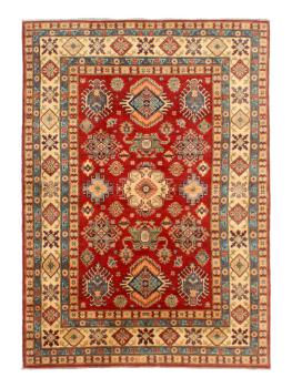 Kazak Ghazni 250x148