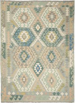 Kilim Afegão 239x173