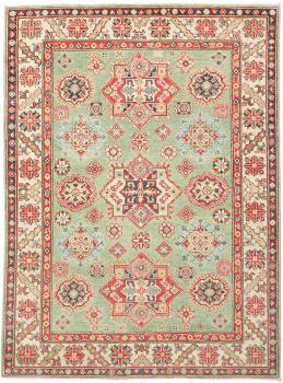 Kazak Limited 199x151
