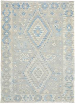 Kelim Afghan 211x152
