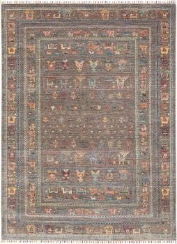 Design Arijana 231x168