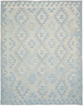 Kilim Afghan 230x179