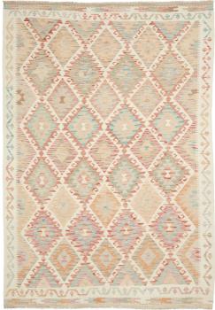 Kelim Afghan 243x168