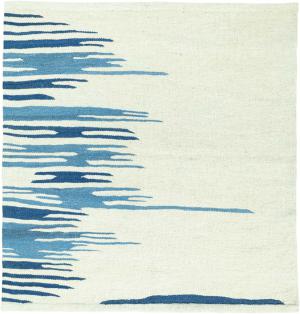 Elysian Limited 123x116