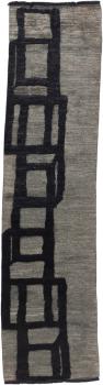 Berber Ela Design 278x70