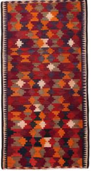 Kelim Fars Antikke 333x171
