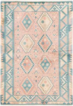 Kilim Fars 200x140
