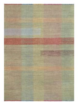 Mahra 345x259
