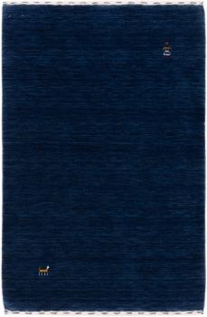 Loom Gabbeh Lori 121x81