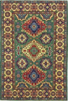 Kazak 182x123